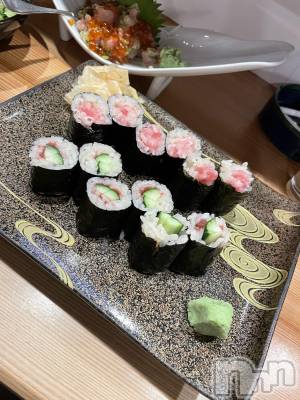 Ʋʥå륺СLOUNGE ICHI (饦󥸥) ߤ623̥֥߱äƷ🤢