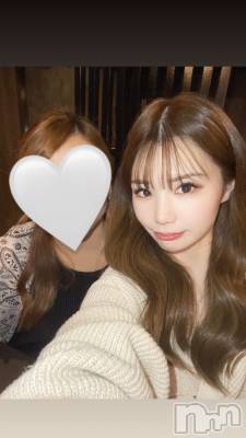 Ʋʥå륺СLOUNGE ICHI (饦󥸥) ߤ628̥֥֤ޤ️🩵