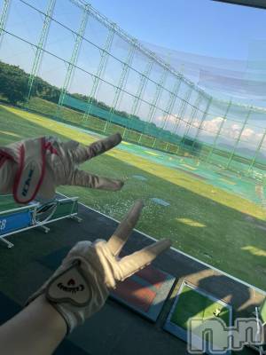 Ʋʥå륺СLOUNGE ICHI (饦󥸥) ߤ71̥֥֤ޤޤ⛳️