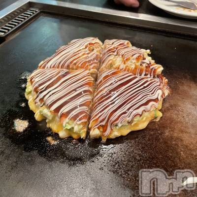 Ʋʥå륺СLOUNGE ICHI (饦󥸥) ߤ74̥֥😋😋