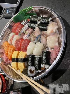 Ʋʥå륺СLOUNGE ICHI (饦󥸥) ߤ77ּ̥֥ͼ🎍🎋