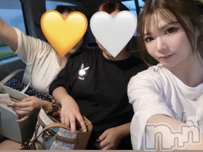 Ʋʥå륺СLOUNGE ICHI (饦󥸥) ߤ78̥֥֤Τ🥰