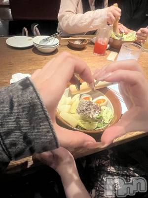 Ʋʥå륺СLOUNGE ICHI (饦󥸥) ߤ715ֽ̥֥뤤🔥