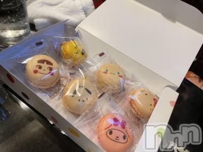 Ʋʥå륺СLOUNGE ICHI (饦󥸥) ߤ720̥֥ɡ