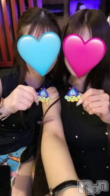 Ʋʥå륺СLOUNGE ICHI (饦󥸥) ߤ728̥֥֥ϥ󥮥ɥ