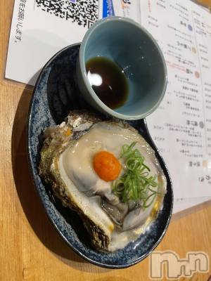 Ʋʥå륺СLOUNGE ICHI (饦󥸥) ߤ87ֹ̥֥ʤʡ