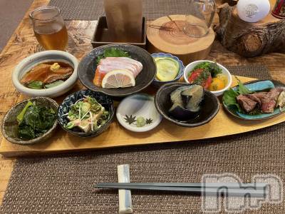 Ʋʥå륺СLOUNGE ICHI (饦󥸥) ߤ91̥֥9🌰🖤