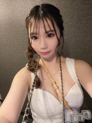 Ʋʥå륺СLOUNGE ICHI (饦󥸥) ߤ920ֵ̥֥ס🥺ᩚ