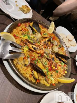 Ʋʥå륺СLOUNGE ICHI (饦󥸥) ߤ922ֿ̥֥ߤν