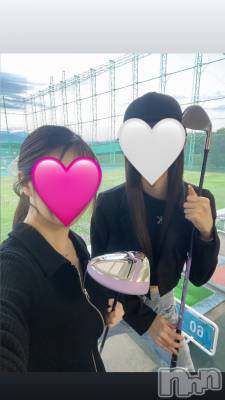 Ʋʥå륺СLOUNGE ICHI (饦󥸥) ߤ924̥֥֤😇