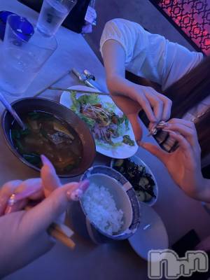 Ʋʥå륺СLOUNGE ICHI (饦󥸥) ߤ108̥֥🍚🩵