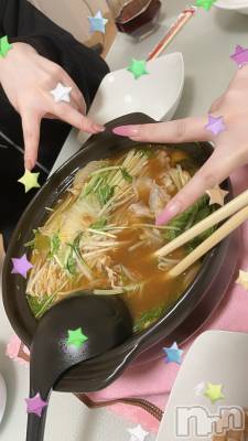 Ʋʥå륺СLOUNGE ICHI (饦󥸥) ߤ1014̥֥λ