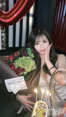 Ʋʥå륺СLOUNGE ICHI (饦󥸥) ߤ1020ֽ̥֥ˡФȤޤ❣️