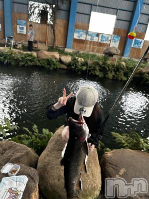 Ʋʥå륺СLOUNGE ICHI (饦󥸥) ߤ1027ֵ̥֥ä🐟