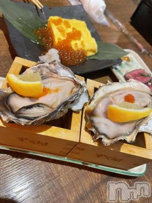 Ʋʥå륺СLOUNGE ICHI (饦󥸥) ߤ114ֶ̥֥ڤޤ