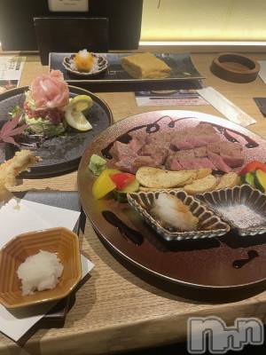 Ʋʥå륺СLOUNGE ICHI (饦󥸥) ߤ1110ֲ̥֥ˤȶˤޤ🤗