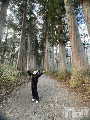 Ʋʥå륺СLOUNGE ICHI (饦󥸥) ߤ1120ִ̥֥😿😿