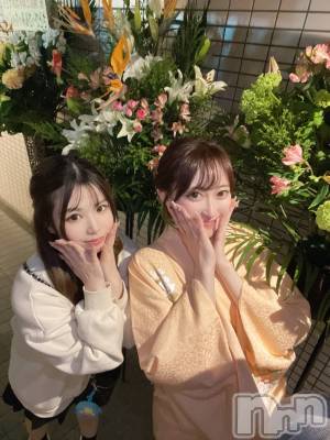 Ʋʥå륺СLOUNGE ICHI (饦󥸥) ߤ1126̥֥🤍