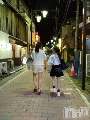 ��Ʋ���ʥå��������륺�С�LOUNGE ICHI ������(�饦�󥸥���) �����ߤ���12��5���̥�֥����֤ޤ���㡼��‪🫶��