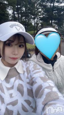 ��Ʋ���ʥå��������륺�С�LOUNGE ICHI ������(�饦�󥸥���) �����ߤ���12��8���̥�֥����ֶ˴�🥶��