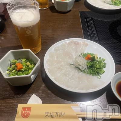 ��Ʋ���ʥå��������륺�С�LOUNGE ICHI ������(�饦�󥸥���) �����ߤ���12��19���̥�֥����֤⤦����🥺��