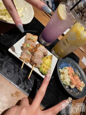 ��Ʋ���ʥå��������륺�С�LOUNGE ICHI ������(�饦�󥸥���) �����ߤ���12��31���̥�֥����ֺ�ǯ1ǯ���꤬�Ȥ��������ޤ���😇��