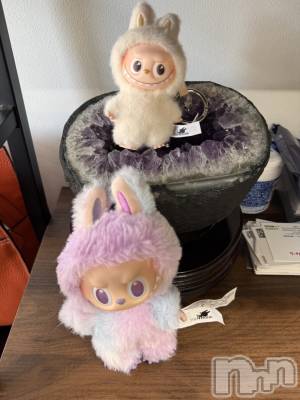 ��Ʋ���ʥå��������륺�С�LOUNGE ICHI ������(�饦�󥸥���) �����ߤ���1��4���̥�֥����������ޤ��Ƥ���ǤȤ��������ޤ�🎍��