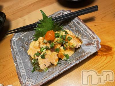 ��Ʋ���ʥå��������륺�С�LOUNGE ICHI ������(�饦�󥸥���) �����ߤ���1��9���̥�֥����֤��夭💕��