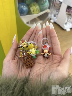 ��Ʋ���ʥå��������륺�С�LOUNGE ICHI ������(�饦�󥸥���) �����ߤ���1��14���̥�֥����֥������