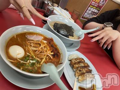 ��Ʋ���ʥå��������륺�С�LOUNGE ICHI ������(�饦�󥸥���) �����ߤ���1��21���̥�֥����֤��Ĥ��Υ顼���😳��