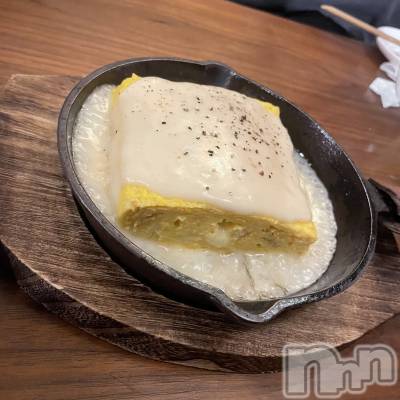 ��Ʋ���ʥå��������륺�С�LOUNGE ICHI ������(�饦�󥸥���) �����ߤ���2��17���̥�֥����֤Ȥ�����😇��