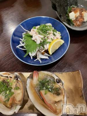 ��Ʋ���ʥå��������륺�С�LOUNGE ICHI ������(�饦�󥸥���) �����ߤ���3��12���̥�֥����֤����������åȡ���