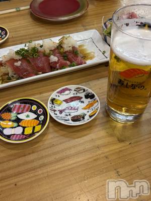 ��Ʋ���ʥå��������륺�С�LOUNGE ICHI ������(�饦�󥸥���) �����ߤ���3��18���̥�֥����ֲİ�������💕��