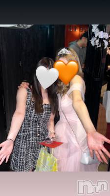 ��Ʋ���ʥå��������륺�С�LOUNGE ICHI ������(�饦�󥸥���) �����ߤ���3��27���̥�֥����֤��꤬�Ȥ�💕��