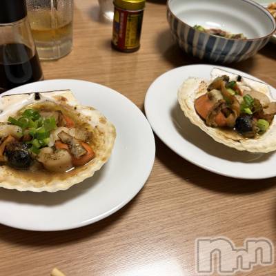 ��Ʋ���ʥå��������륺�С�LOUNGE ICHI ������(�饦�󥸥���) �����ߤ���3��31���̥�֥������᤹��😵‍💫��