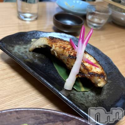 ��Ʋ���ʥå��������륺�С�LOUNGE ICHI ������(�饦�󥸥���) �����ߤ���4��10���̥�֥����ֱ�😿��