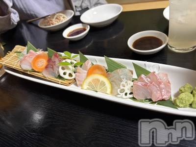 ��Ʋ���ʥå��������륺�С�LOUNGE ICHI ������(�饦�󥸥���) �����ߤ���4��28���̥�֥�������̣�����ä�😊��