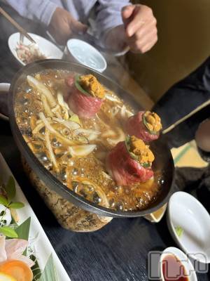 ��Ʋ���ʥå��������륺�С�LOUNGE ICHI ������(�饦�󥸥���) �����ߤ���5��13���̥�֥����֤�����🥰��