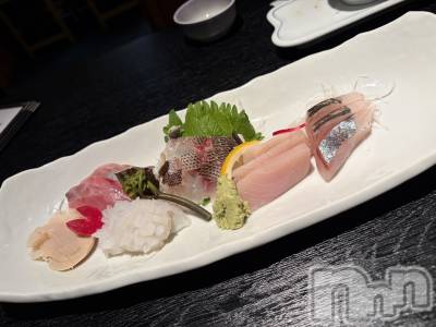 ��Ʋ���ʥå��������륺�С�LOUNGE ICHI ������(�饦�󥸥���) �����ߤ���5��21���̥�֥�����🐟��