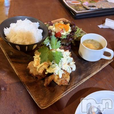 ��Ʋ���ʥå��������륺�С�LOUNGE ICHI ������(�饦�󥸥���) �����ߤ���5��27���̥�֥����ֵפ��֤��😋��