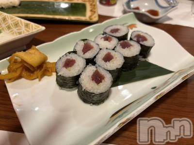 ��Ʋ���ʥå��������륺�С�LOUNGE ICHI ������(�饦�󥸥���) �����ߤ���6��5���̥�֥�����6��🌀��