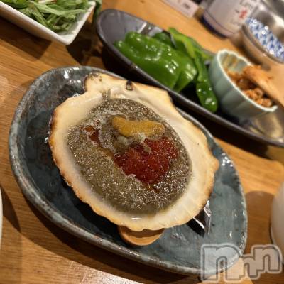 ��Ʋ���ʥå��������륺�С�LOUNGE ICHI ������(�饦�󥸥���) �����ߤ���6��16���̥�֥����ֹ�ʪ🥰��