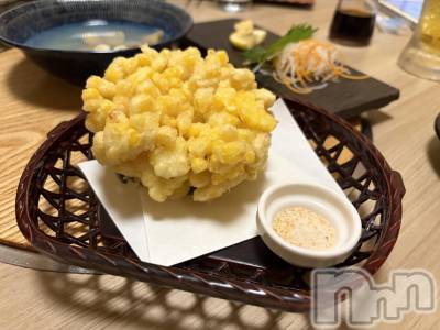 ��Ʋ���ʥå��������륺�С�LOUNGE ICHI ������(�饦�󥸥���) �����ߤ���6��30���̥�֥����֤Ǥ�����w��