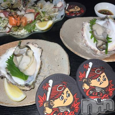 ��Ʋ���ʥå��������륺�С�LOUNGE ICHI ������(�饦�󥸥���) �����ߤ���7��9���̥�֥�����7���