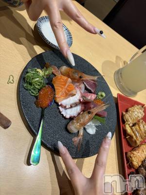 ��Ʋ���ʥå��������륺�С�LOUNGE ICHI ������(�饦�󥸥���) �����ߤ���7��16���̥�֥����ֵס�������
