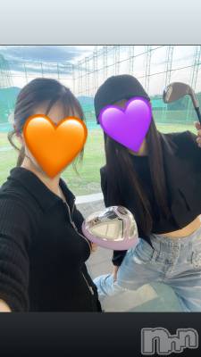 ��Ʋ���ʥå��������륺�С�LOUNGE ICHI ������(�饦�󥸥���) �����ߤ���8��3���̥�֥����֤������🎂��