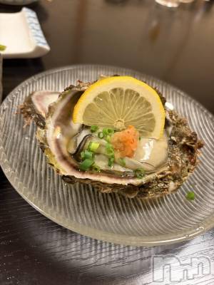 ��Ʋ���ʥå��������륺�С�LOUNGE ICHI ������(�饦�󥸥���) �����ߤ���9��5���̥�֥������繥ʪ❣️��