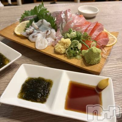 ��Ʋ���ʥå��������륺�С�LOUNGE ICHI ������(�饦�󥸥���) �����ߤ���9��16���̥�֥�������̣�����ä��䡼�ġ���