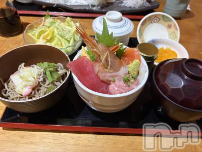��Ʋ���ʥå��������륺�С�LOUNGE ICHI ������(�饦�󥸥���) �����ߤ���9��23���̥�֥����֥ܥ�塼�ߡ���