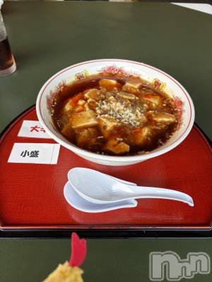 ��Ʋ���ʥå��������륺�С�LOUNGE ICHI ������(�饦�󥸥���) �����ߤ���10��7���̥�֥����ֿɤ��ι�������